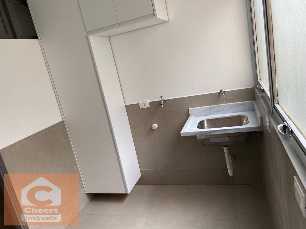 Apartamento, 2 quartos, 100 m² - Foto 24