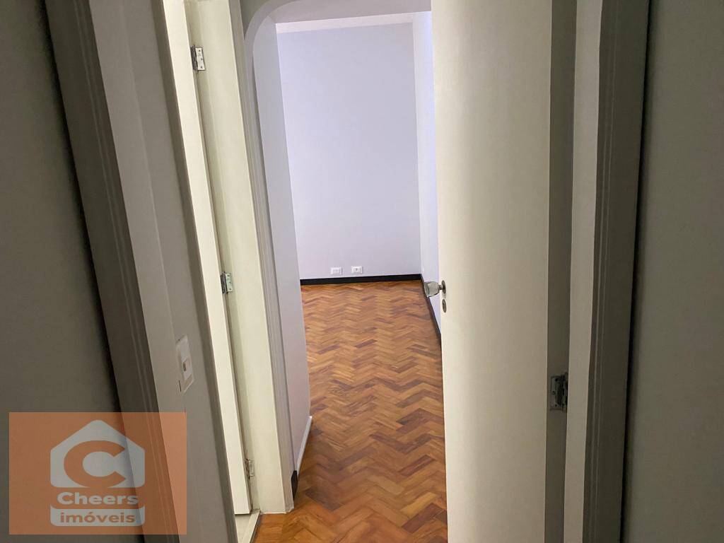 Apartamento, 2 quartos, 100 m² - Foto 27