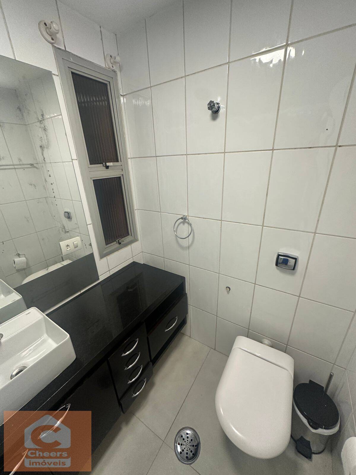 Apartamento, 3 quartos, 100 m² - Foto 10