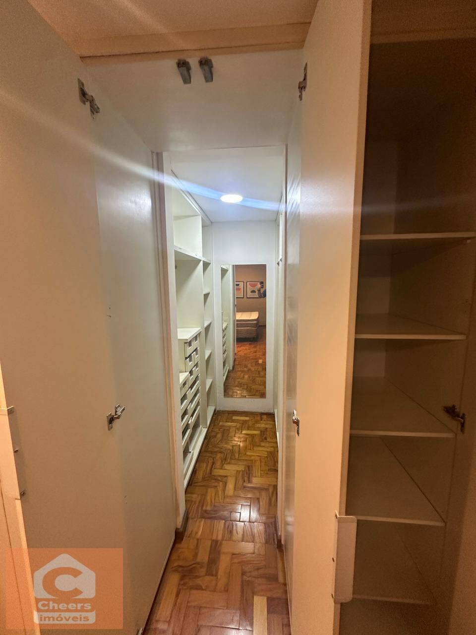 Apartamento, 3 quartos, 100 m² - Foto 12