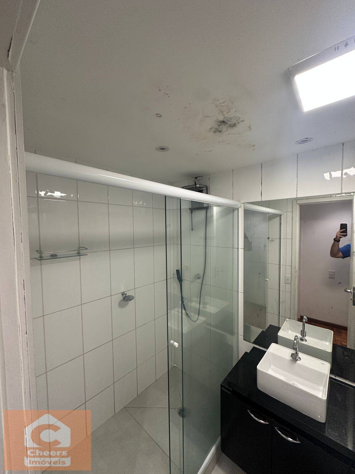 Apartamento, 3 quartos, 100 m² - Foto 13