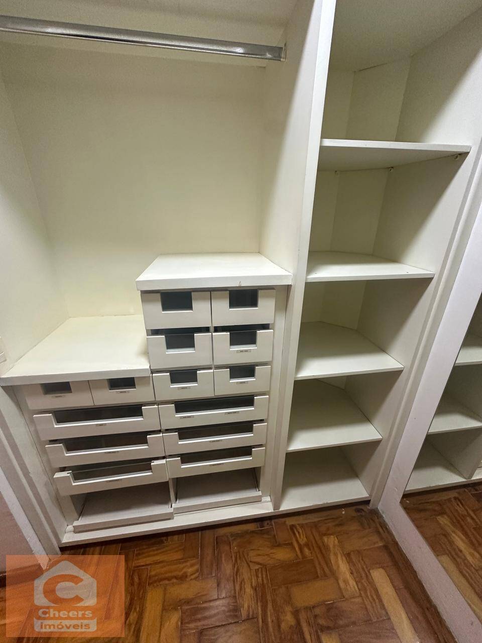 Apartamento, 3 quartos, 100 m² - Foto 14