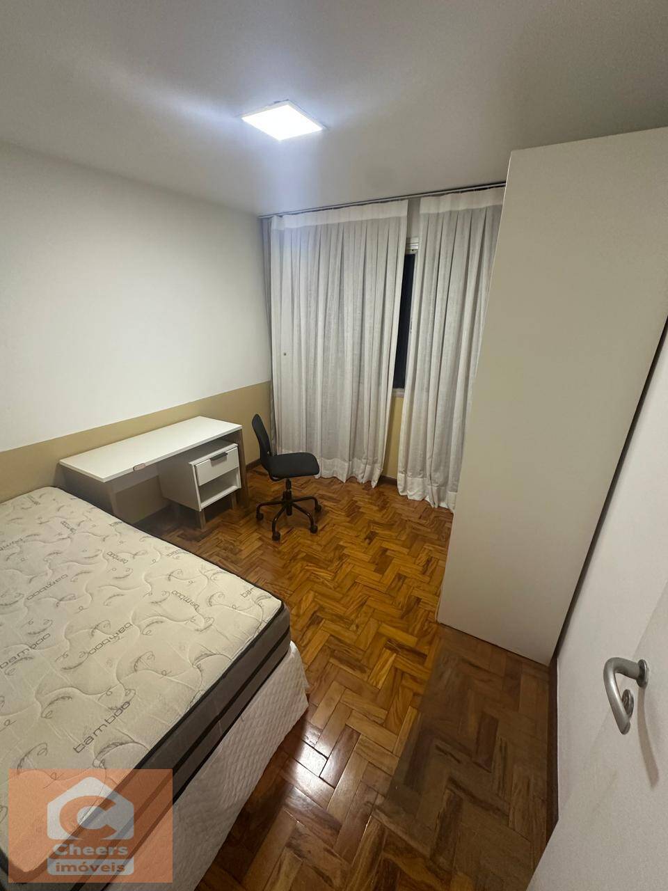 Apartamento, 3 quartos, 100 m² - Foto 15