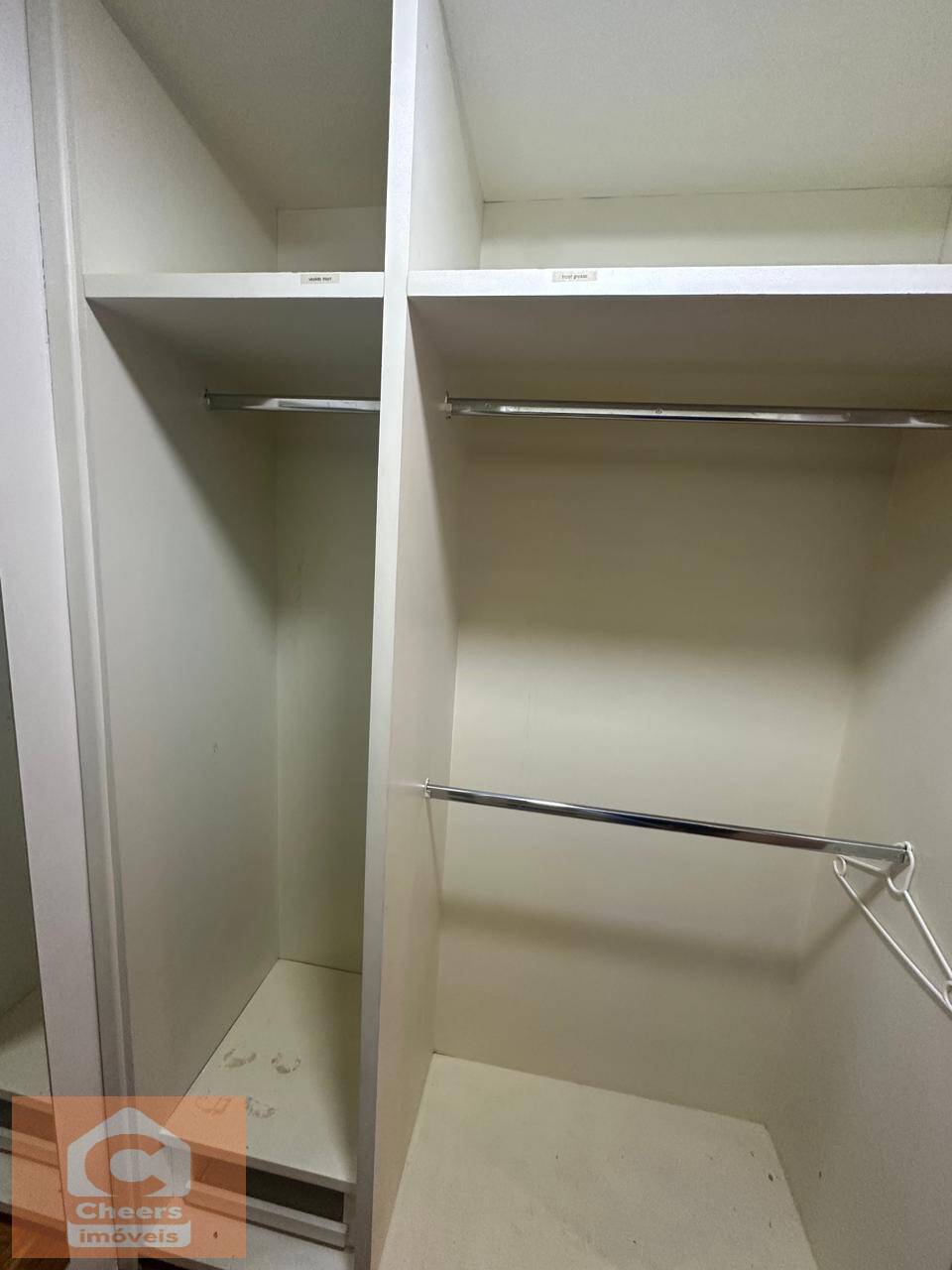 Apartamento, 3 quartos, 100 m² - Foto 17