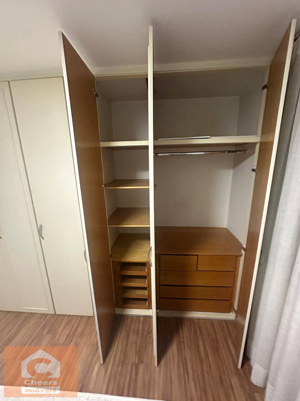 Apartamento, 3 quartos, 100 m² - Foto 19