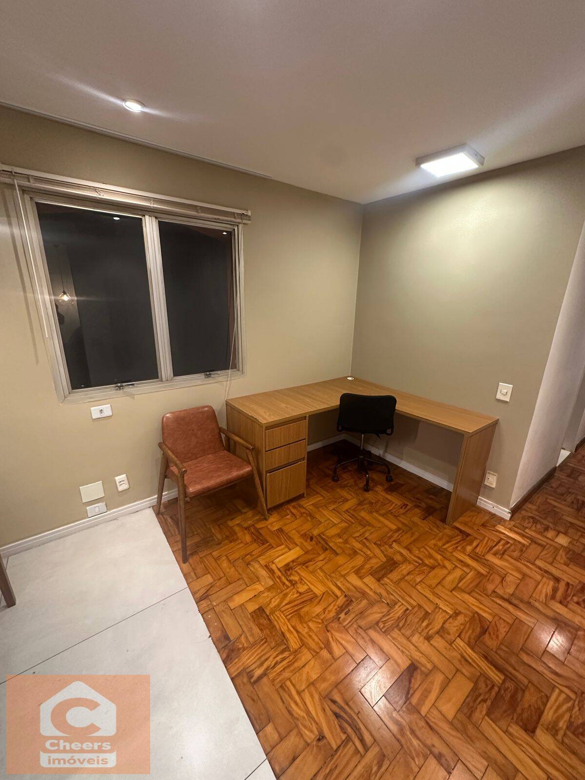 Apartamento, 3 quartos, 100 m² - Foto 21