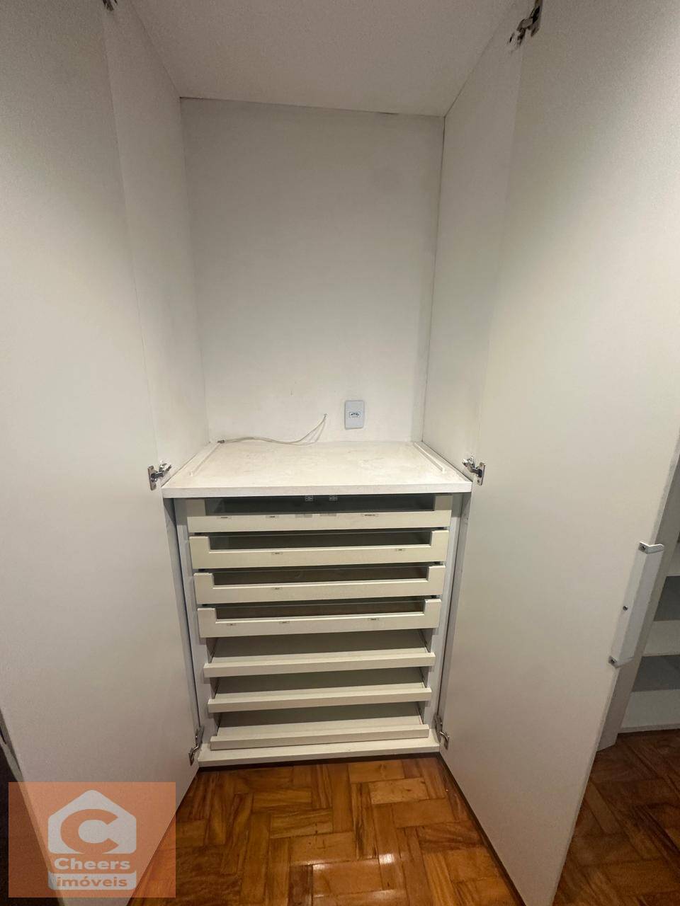 Apartamento, 3 quartos, 100 m² - Foto 23