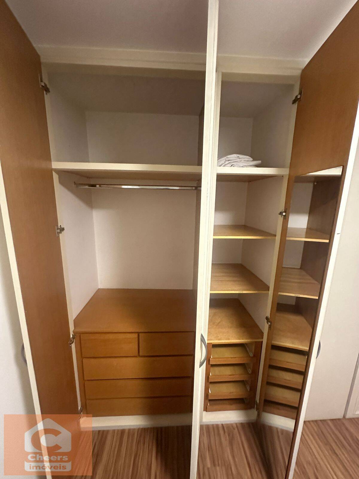 Apartamento, 3 quartos, 100 m² - Foto 18