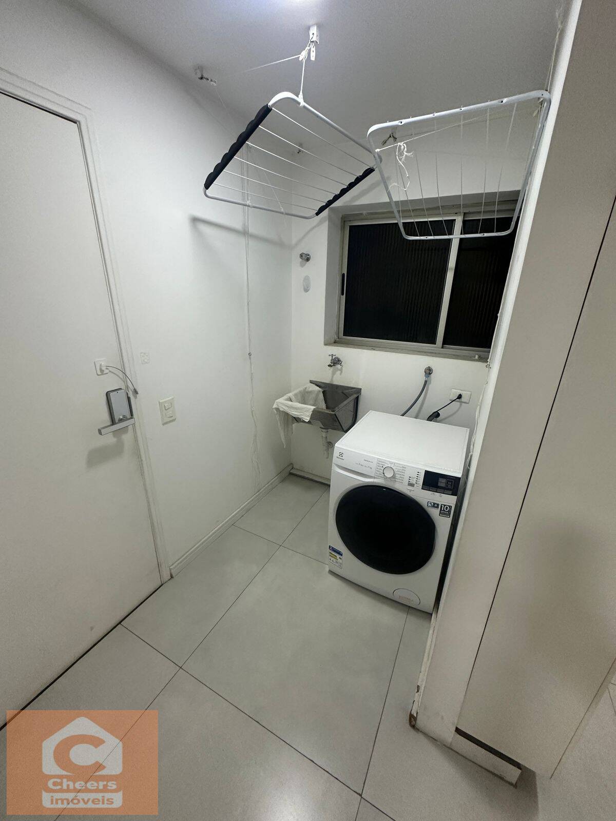 Apartamento, 3 quartos, 100 m² - Foto 25