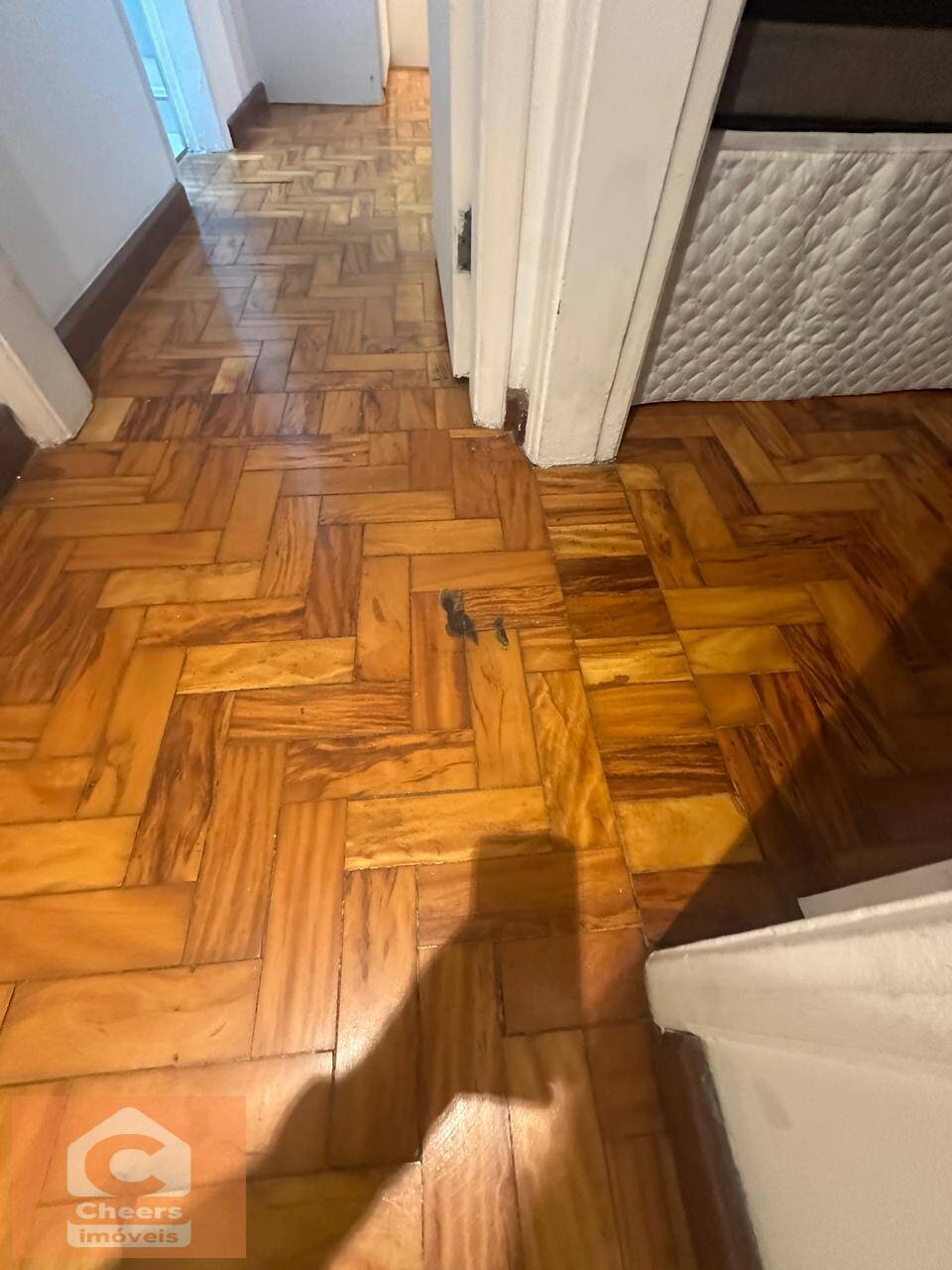 Apartamento, 3 quartos, 100 m² - Foto 22
