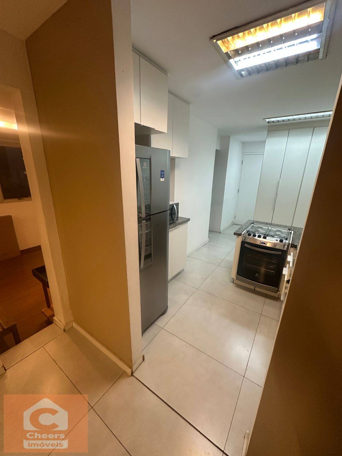 Apartamento, 3 quartos, 100 m² - Foto 16