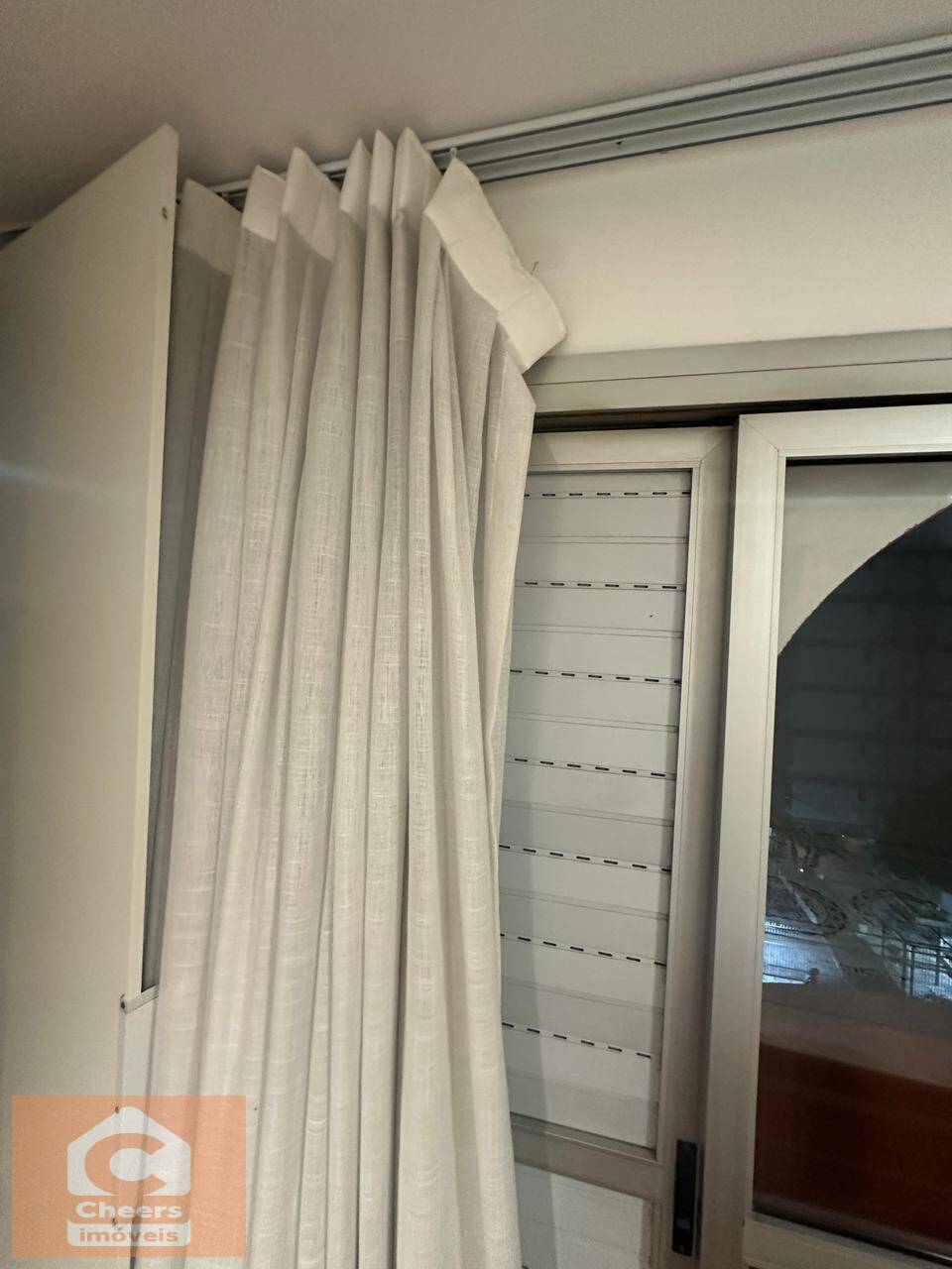 Apartamento, 3 quartos, 100 m² - Foto 24