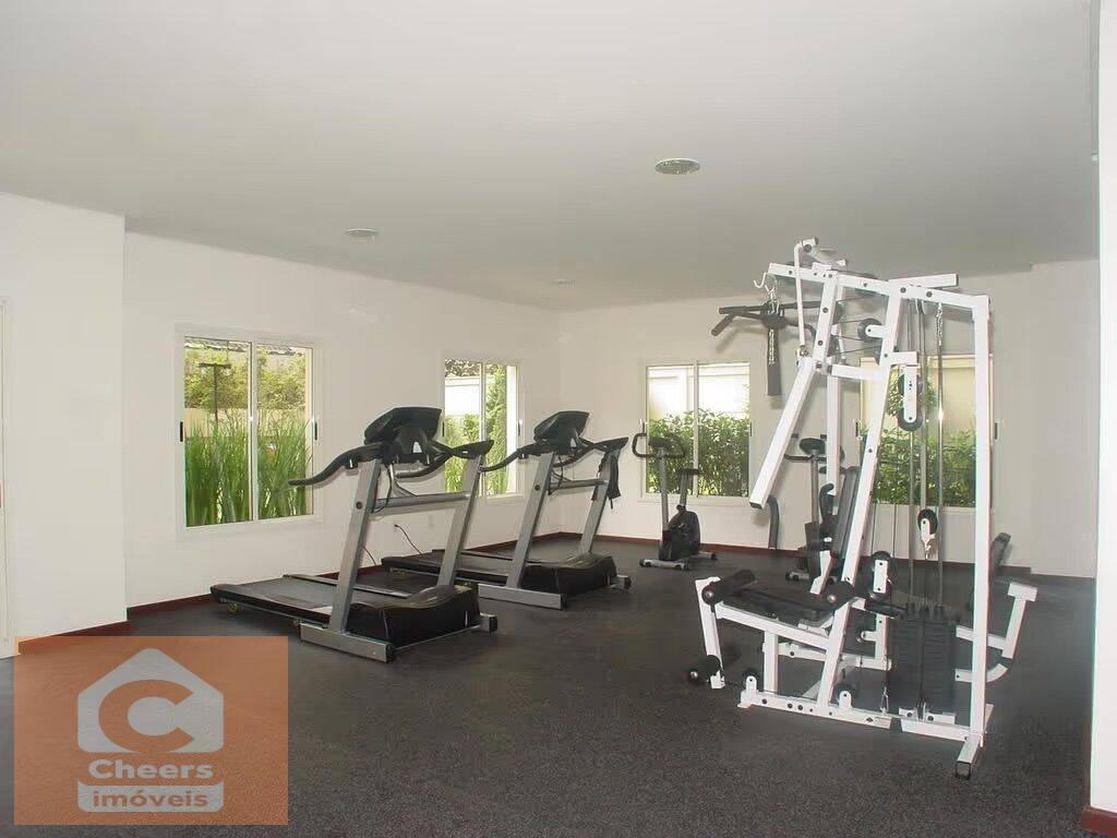 Apartamento, 2 quartos, 71 m² - Foto 50