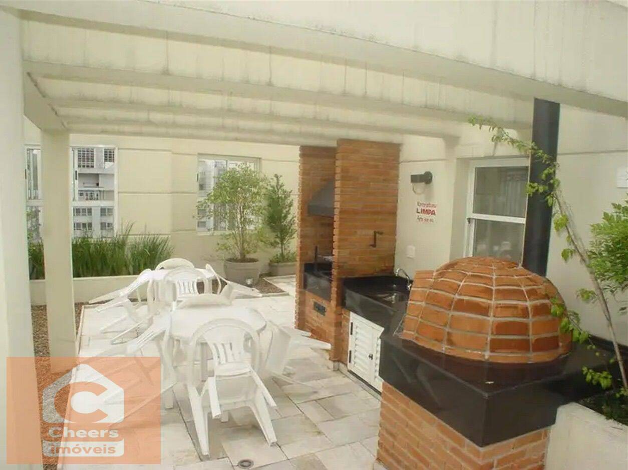 Apartamento, 2 quartos, 71 m² - Foto 53