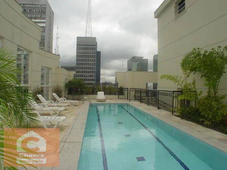 Apartamento, 2 quartos, 71 m² - Foto 56