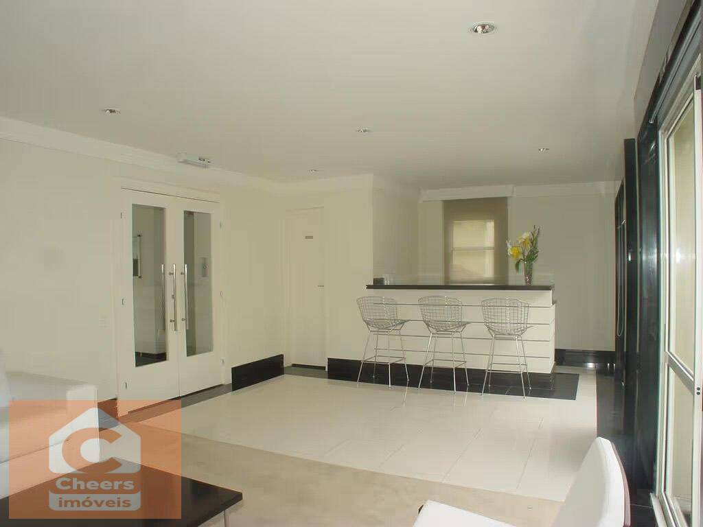 Apartamento, 2 quartos, 71 m² - Foto 45