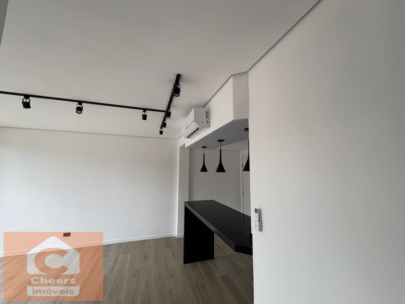 Apartamento, 2 quartos, 89 m² - Foto 4