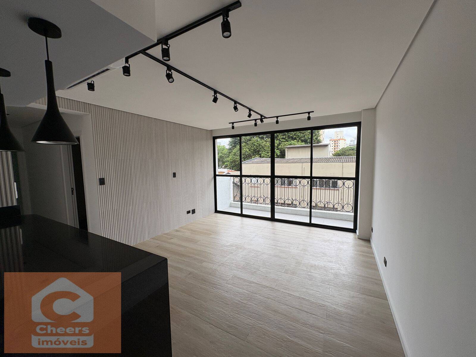 Apartamento, 2 quartos, 89 m² - Foto 3