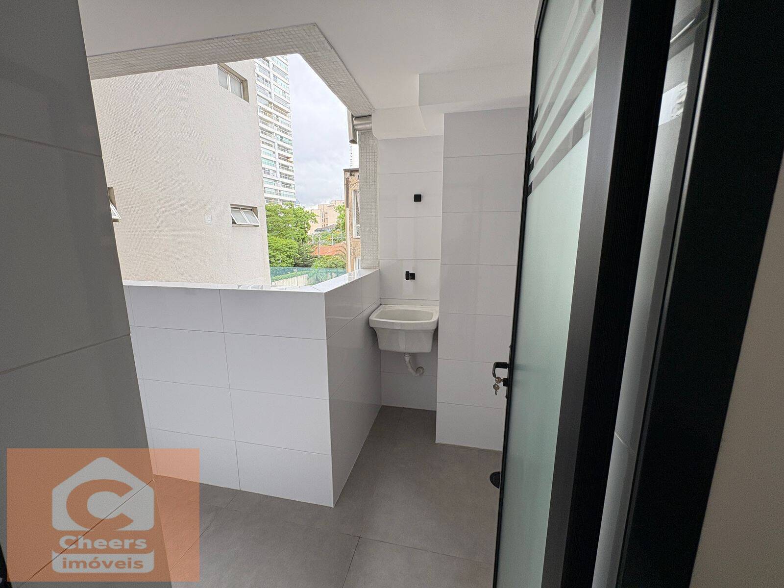 Apartamento, 2 quartos, 89 m² - Foto 7