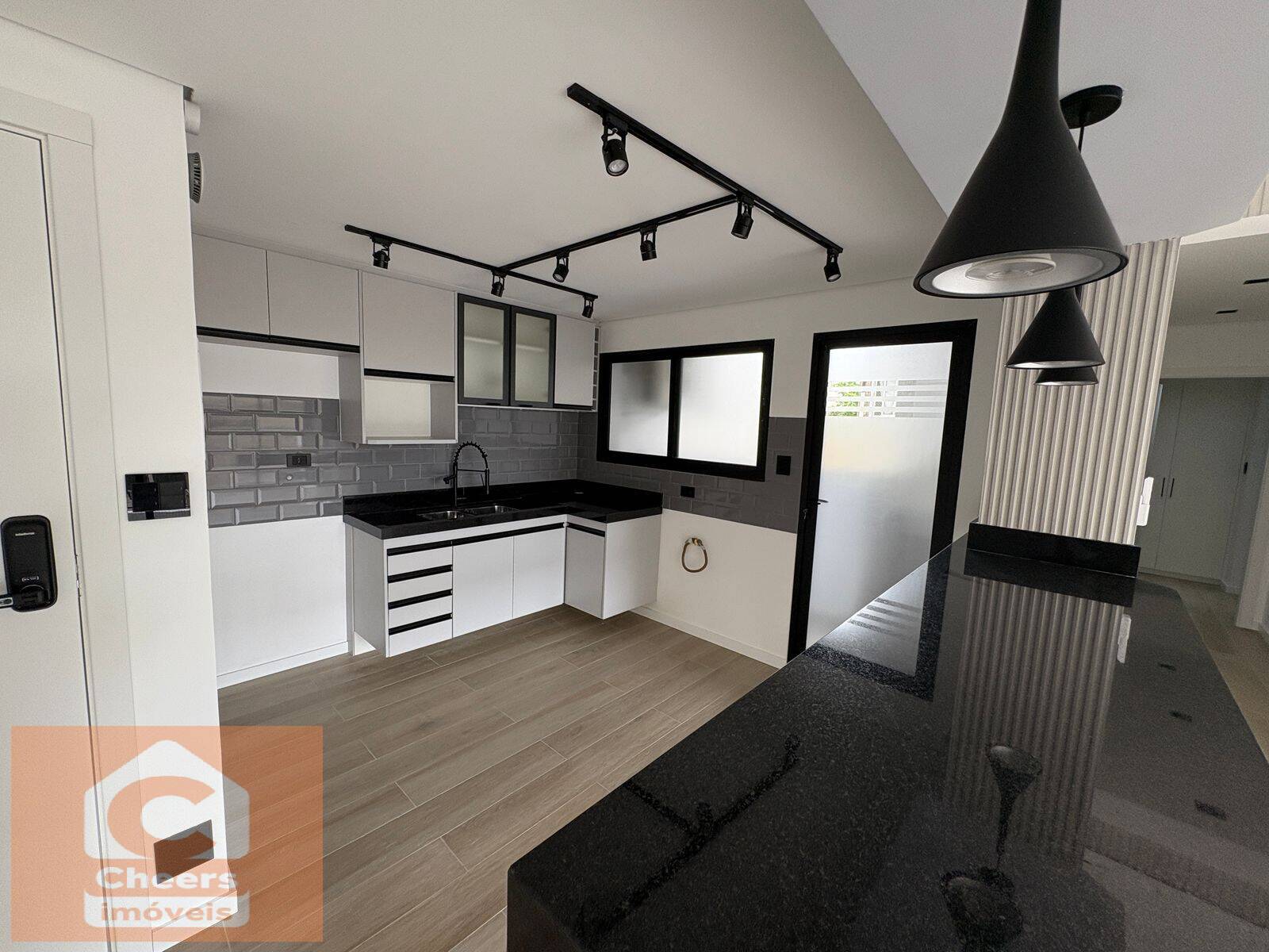 Apartamento, 2 quartos, 89 m² - Foto 8