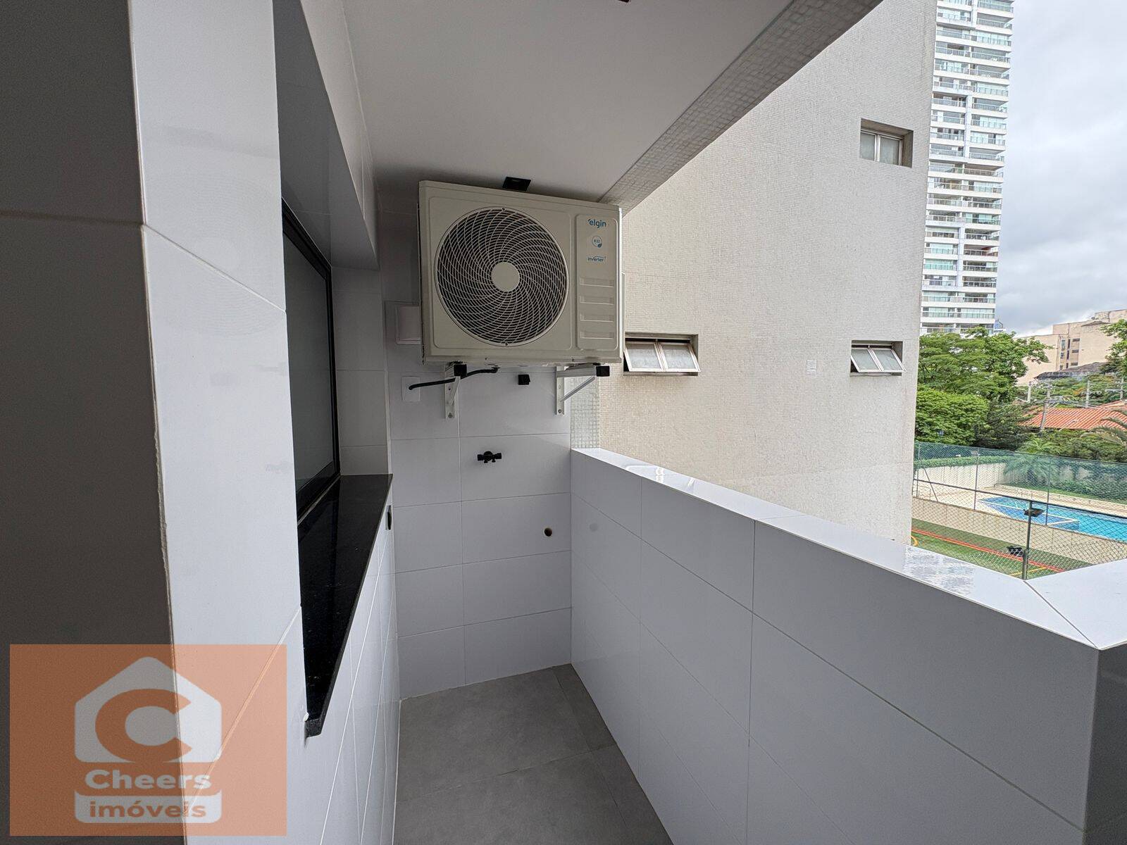 Apartamento, 2 quartos, 89 m² - Foto 6