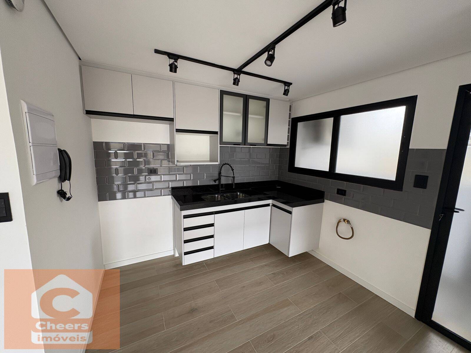 Apartamento, 2 quartos, 89 m² - Foto 9