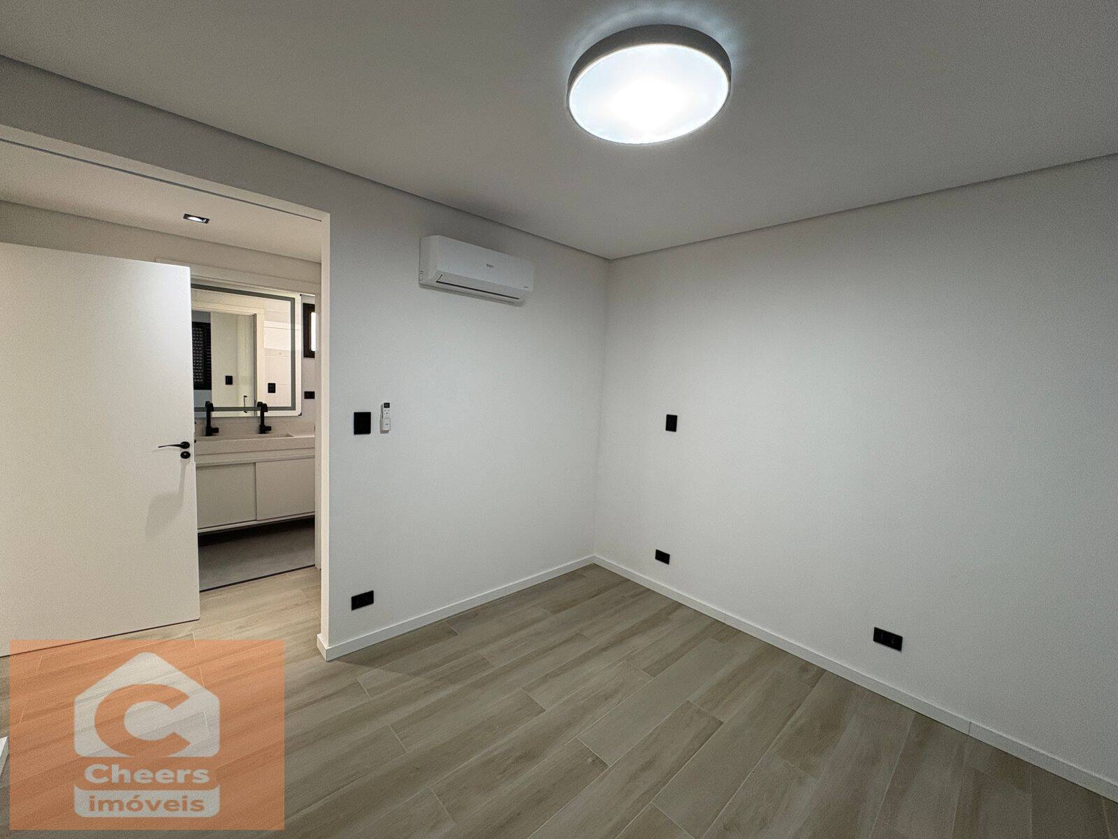 Apartamento, 2 quartos, 89 m² - Foto 12
