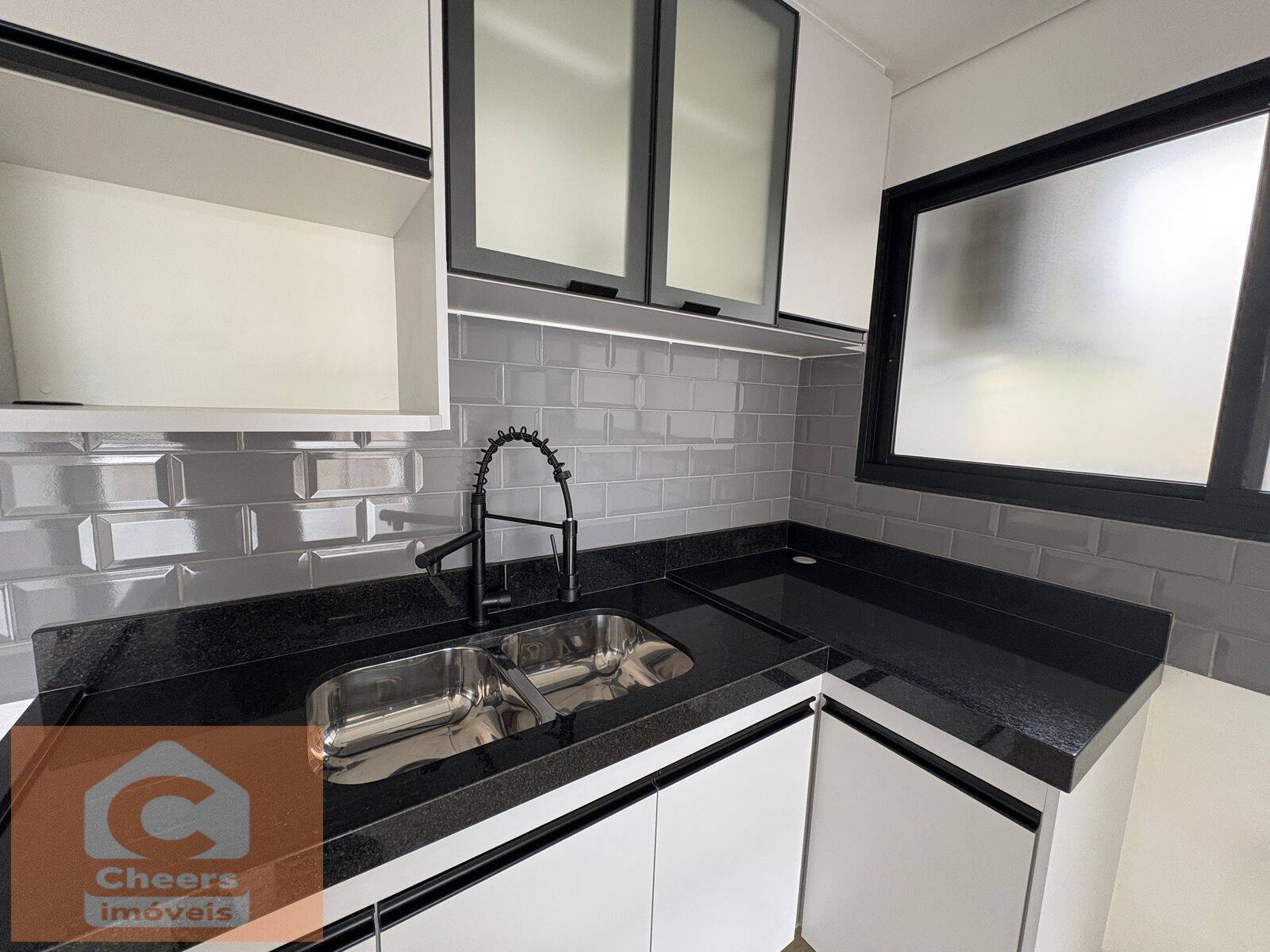 Apartamento, 2 quartos, 89 m² - Foto 10