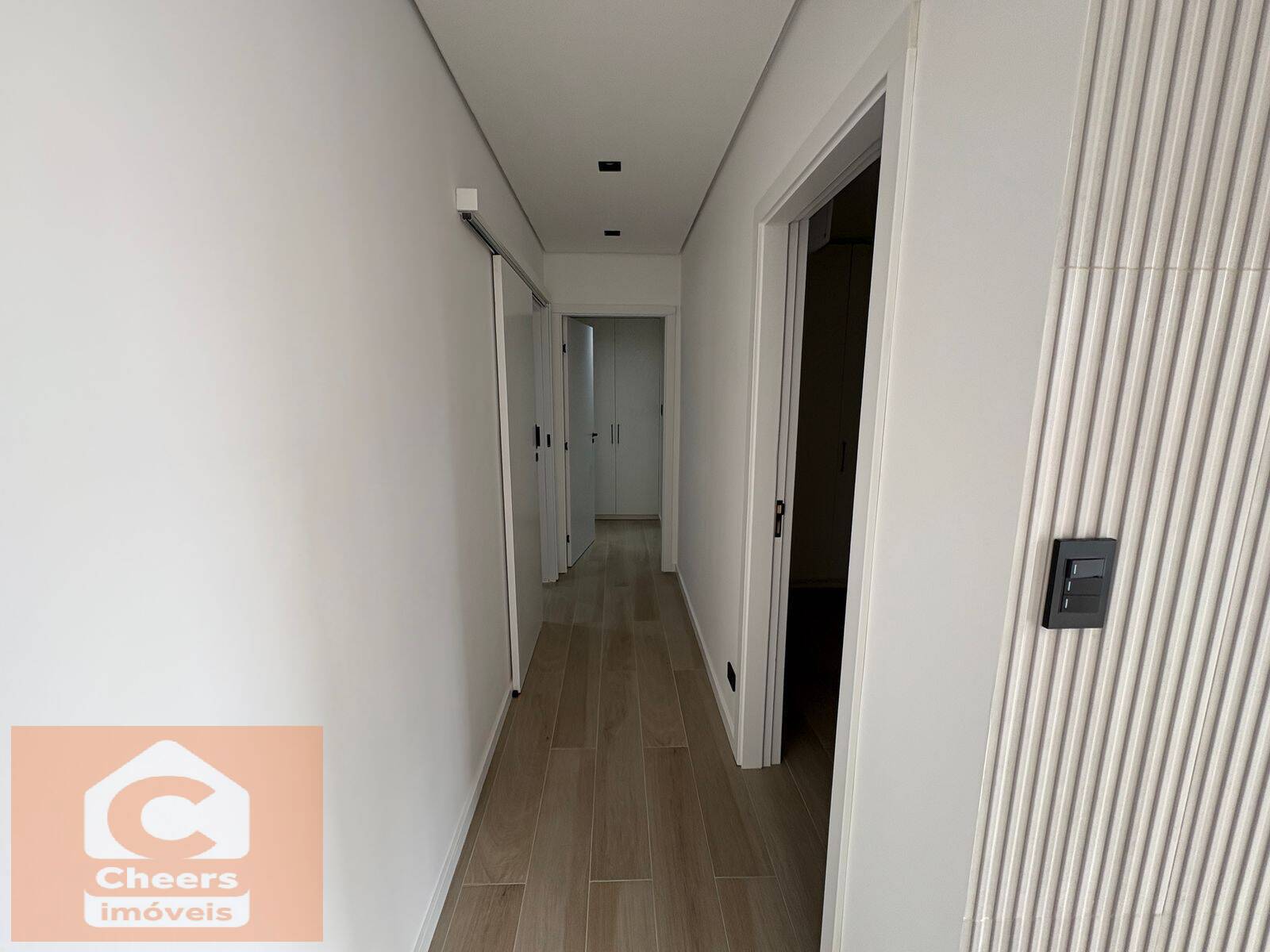 Apartamento, 2 quartos, 89 m² - Foto 11