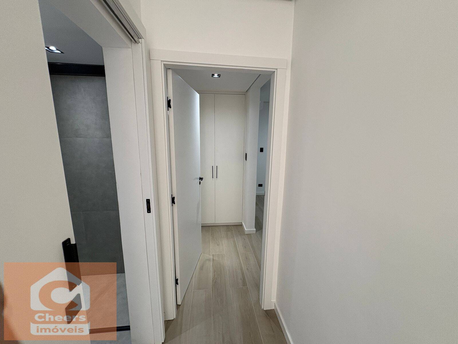 Apartamento, 2 quartos, 89 m² - Foto 15