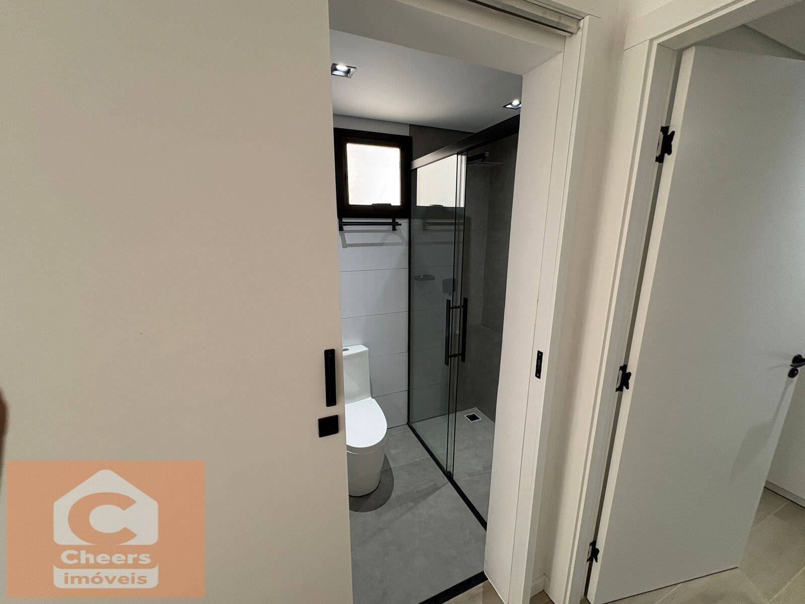 Apartamento, 2 quartos, 89 m² - Foto 16