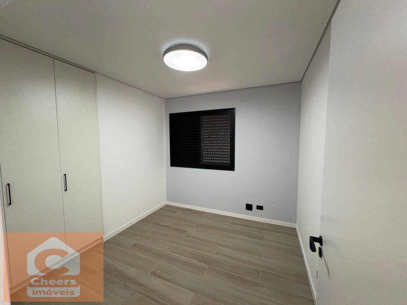 Apartamento, 2 quartos, 89 m² - Foto 14