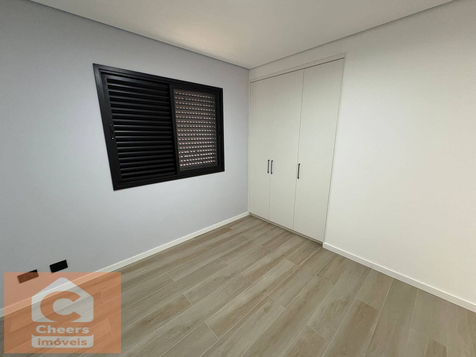 Apartamento, 2 quartos, 89 m² - Foto 13