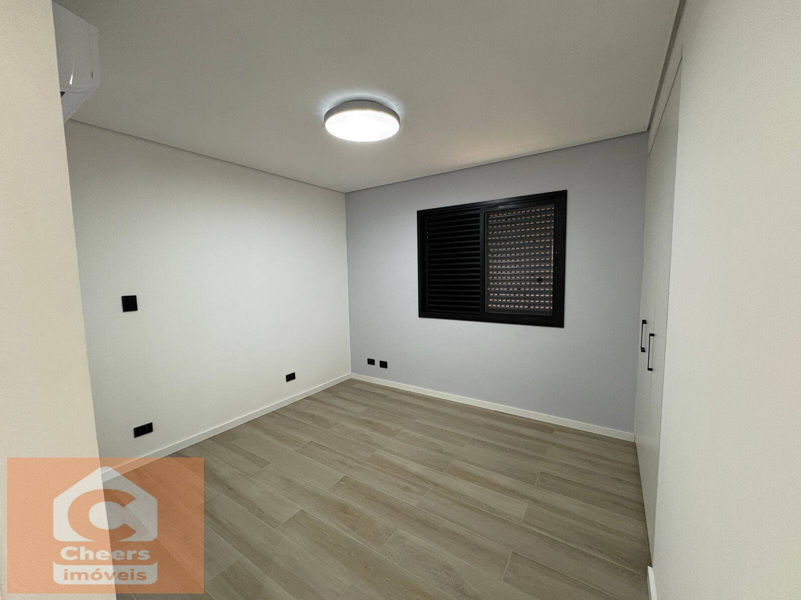Apartamento, 2 quartos, 89 m² - Foto 18