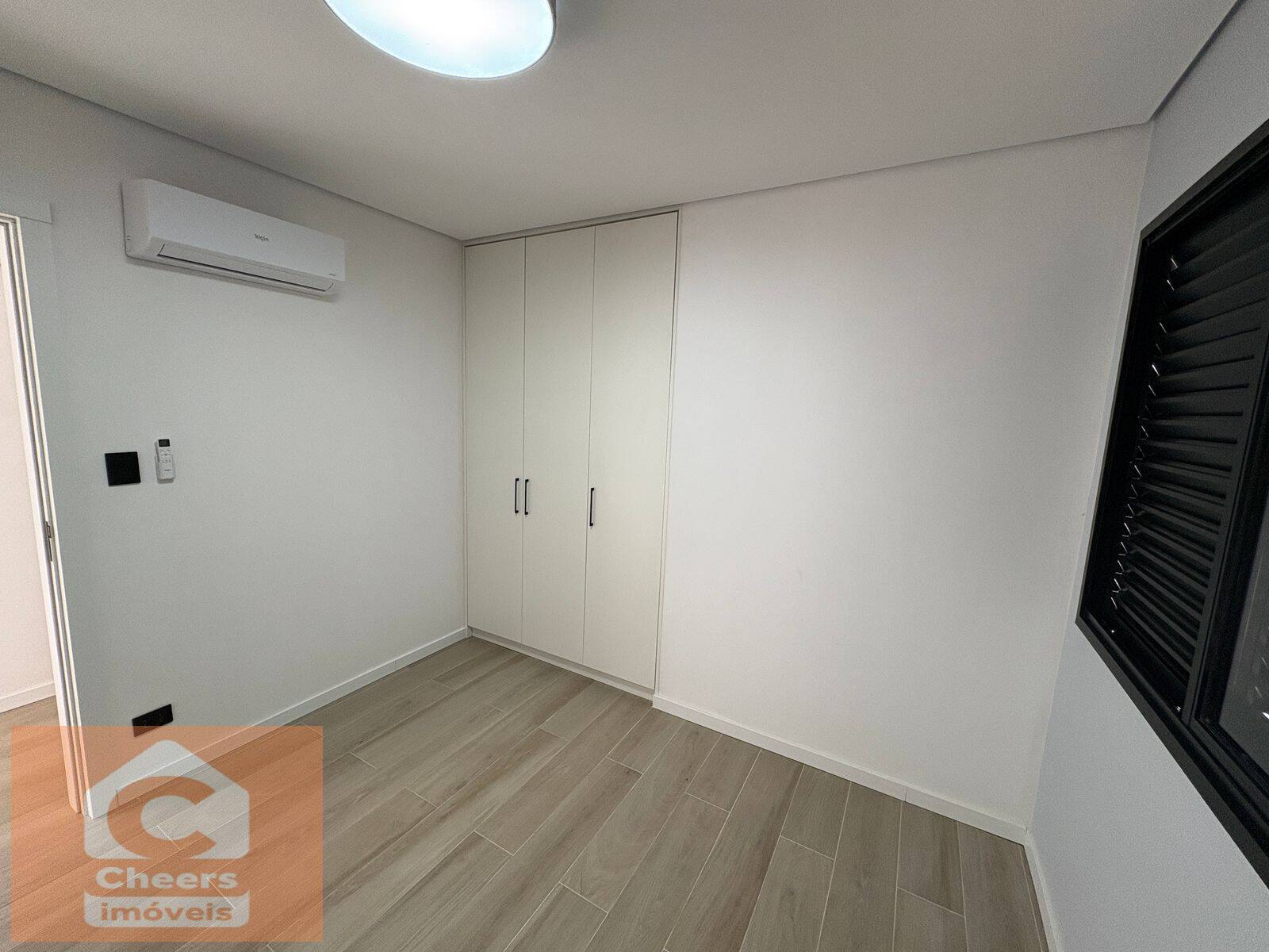 Apartamento, 2 quartos, 89 m² - Foto 19