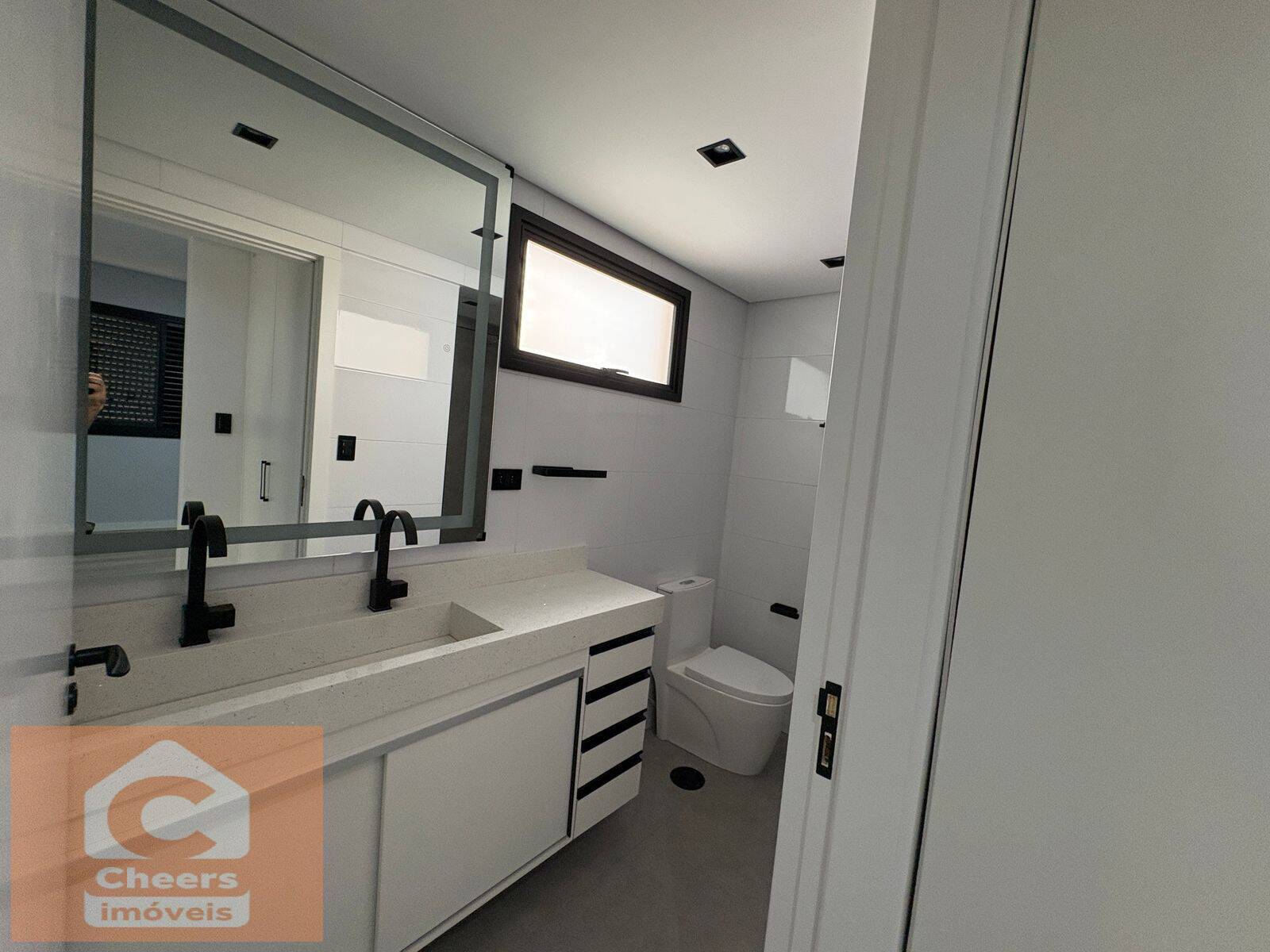 Apartamento, 2 quartos, 89 m² - Foto 20