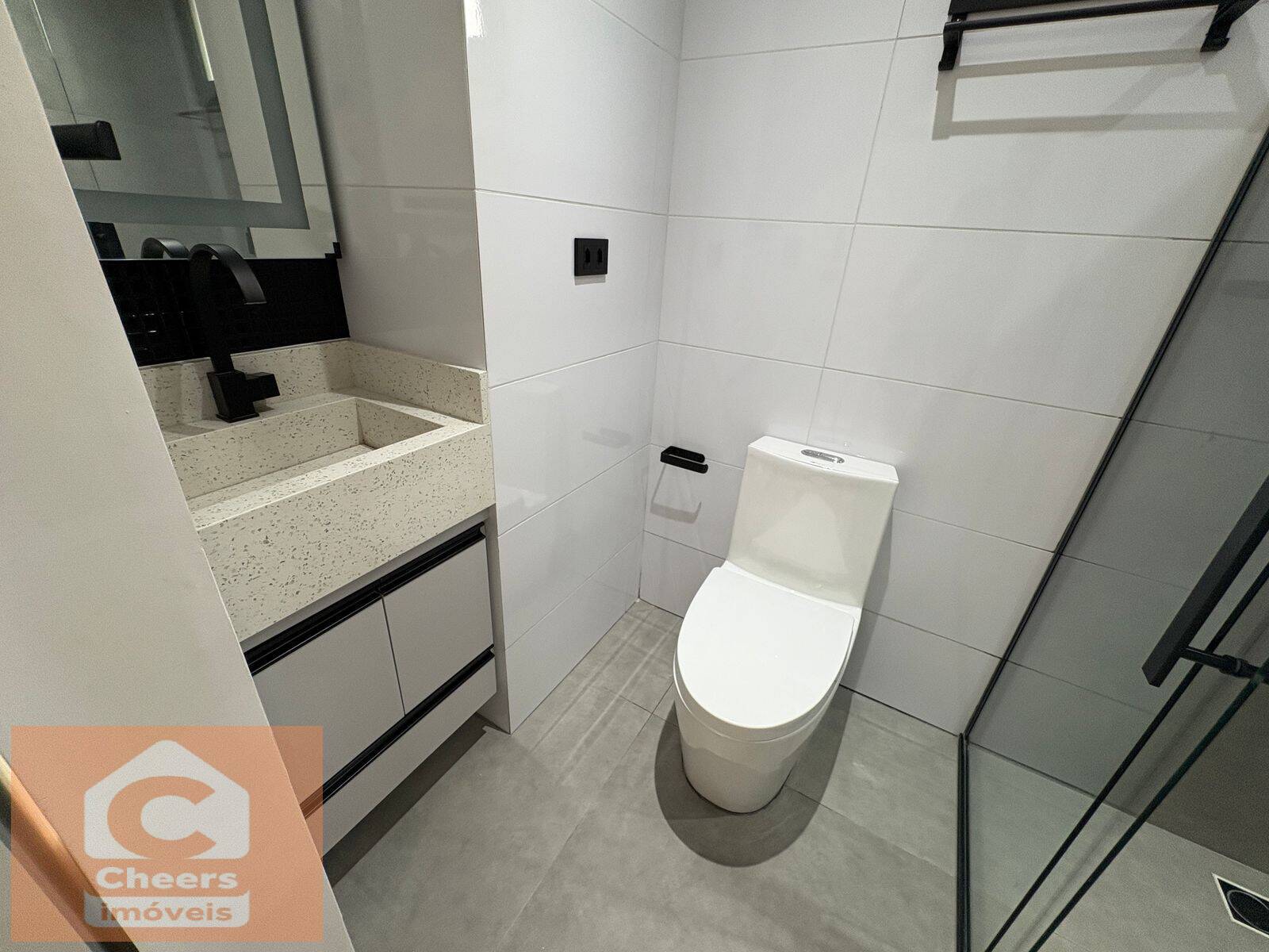 Apartamento, 2 quartos, 89 m² - Foto 17