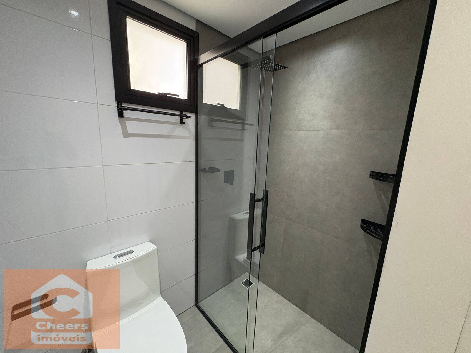 Apartamento, 2 quartos, 89 m² - Foto 25