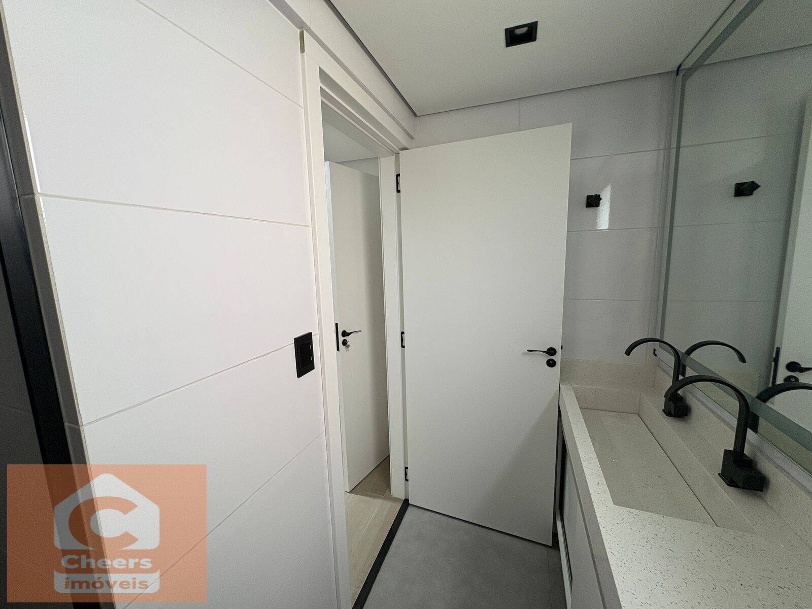 Apartamento, 2 quartos, 89 m² - Foto 22