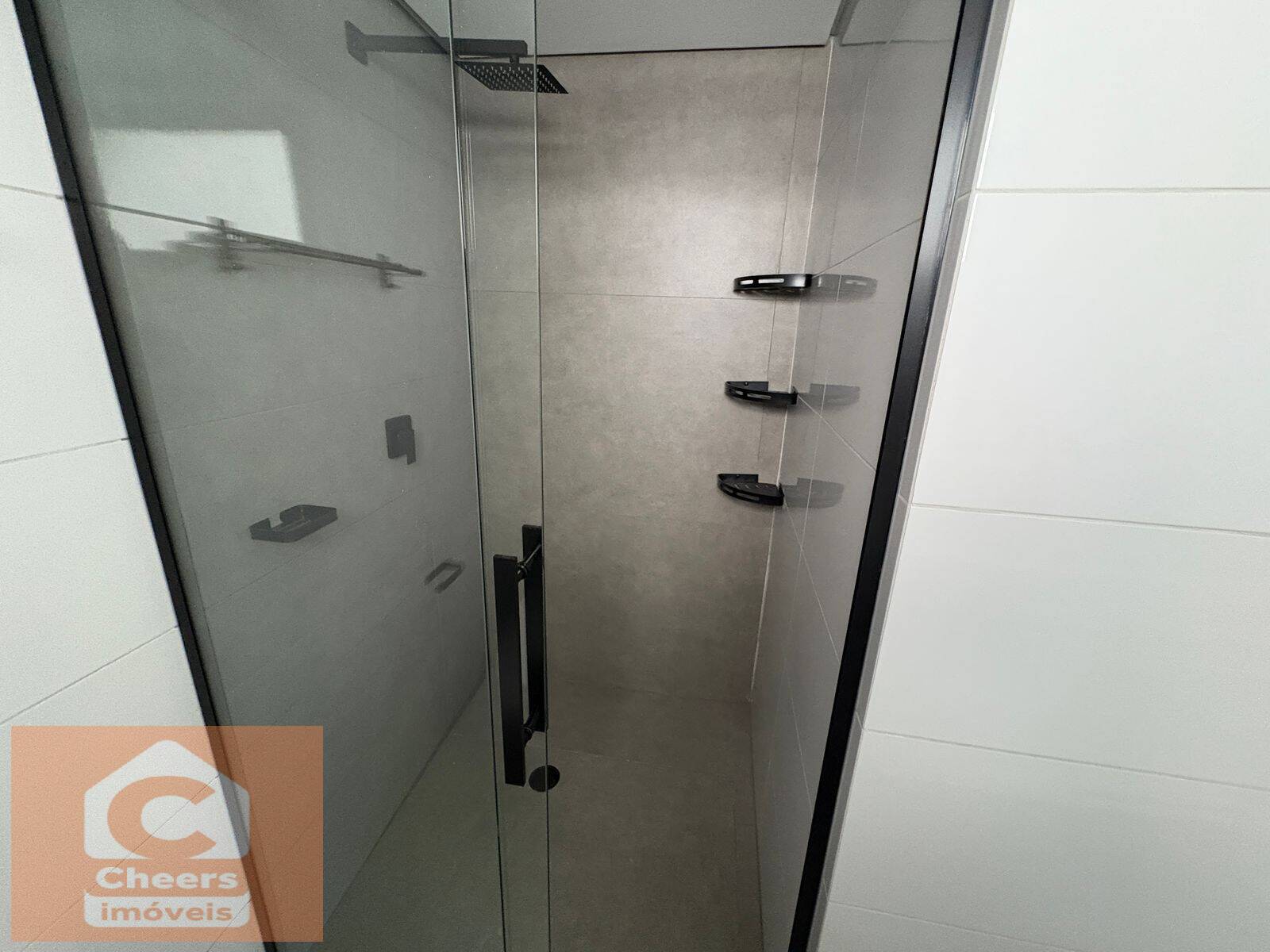 Apartamento, 2 quartos, 89 m² - Foto 24
