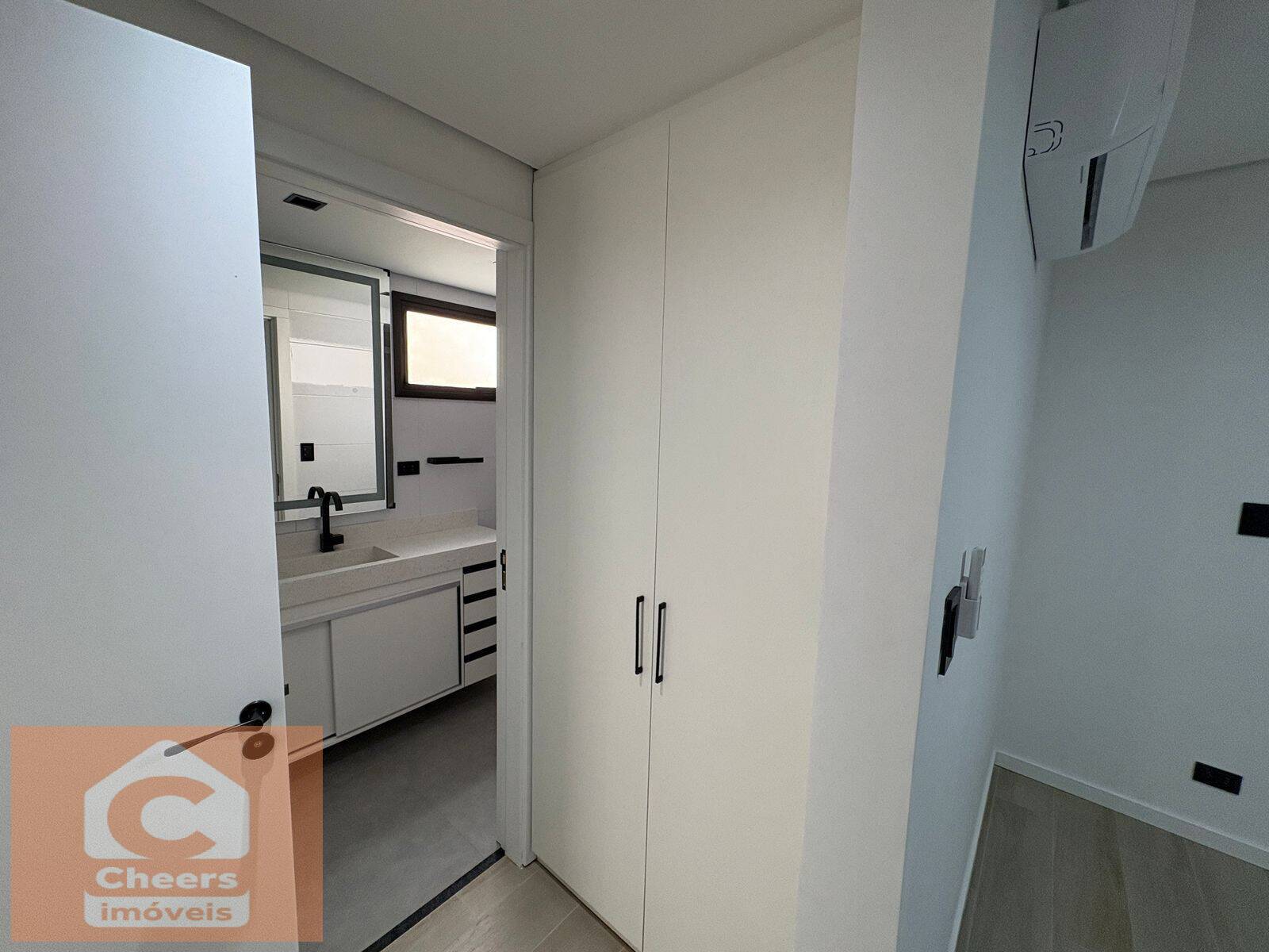 Apartamento, 2 quartos, 89 m² - Foto 23
