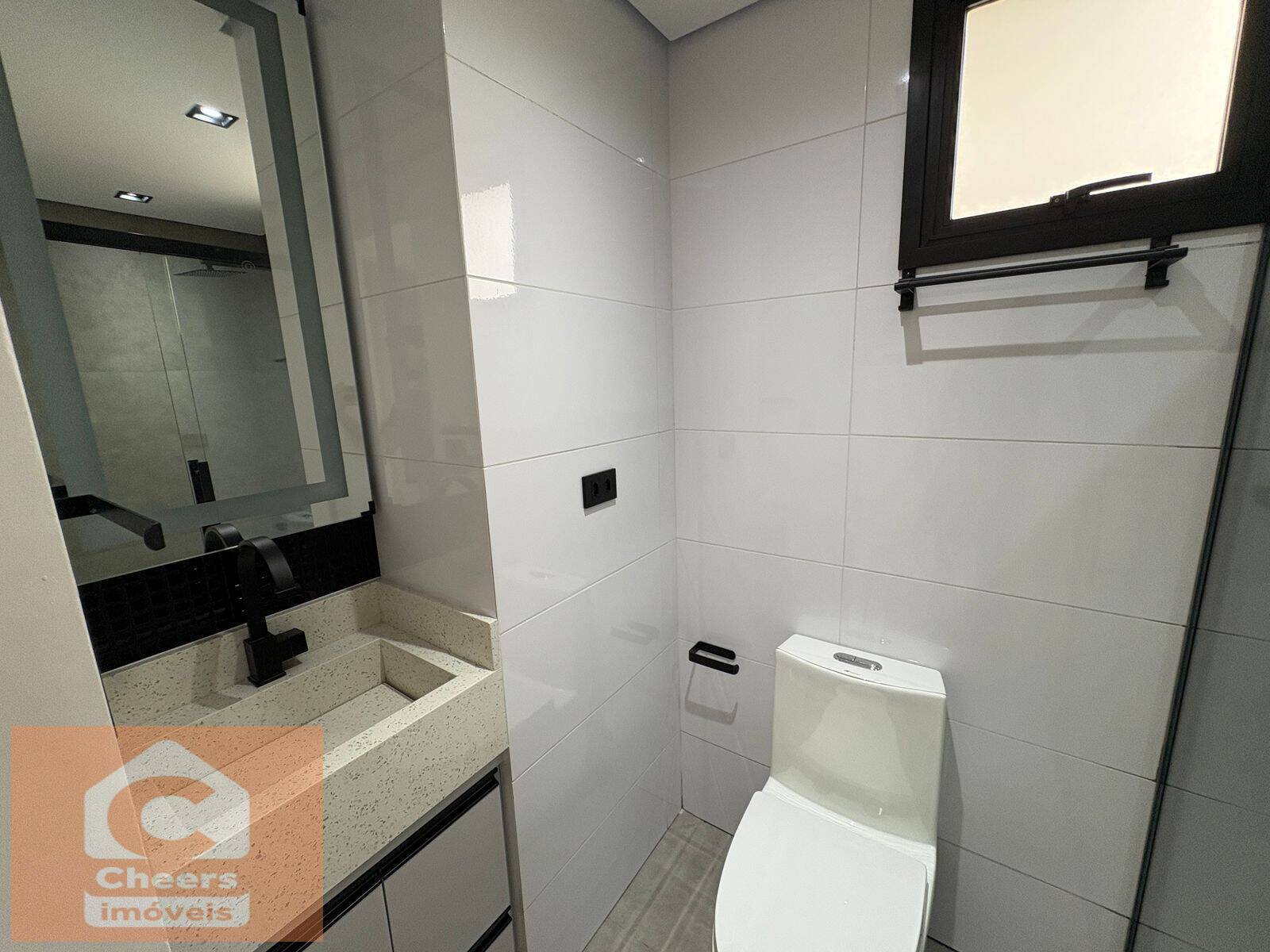 Apartamento, 2 quartos, 89 m² - Foto 21