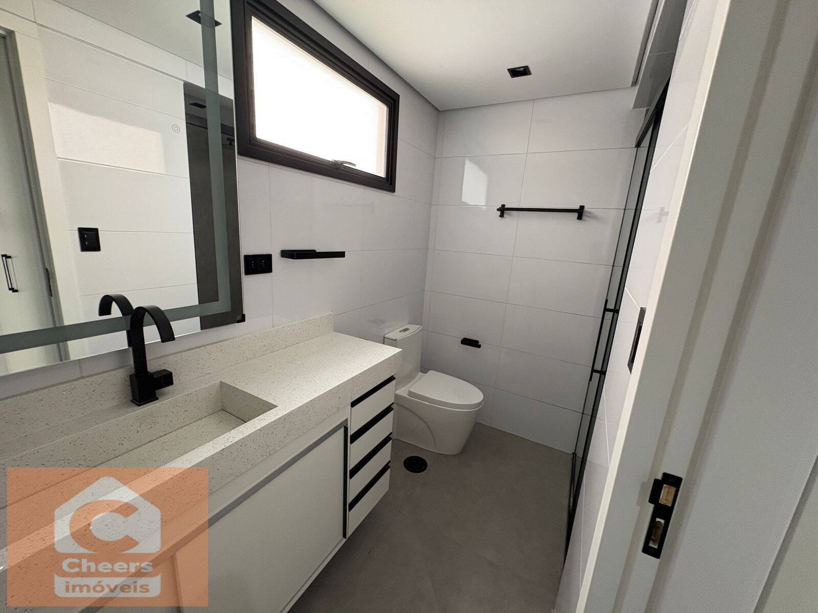Apartamento, 2 quartos, 89 m² - Foto 27