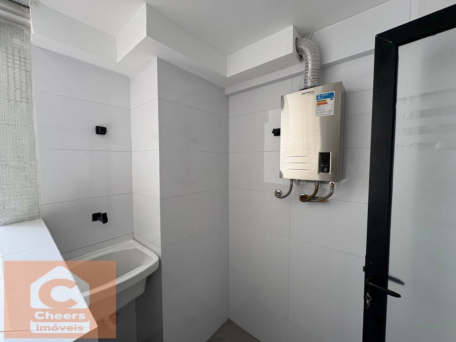 Apartamento, 2 quartos, 89 m² - Foto 26