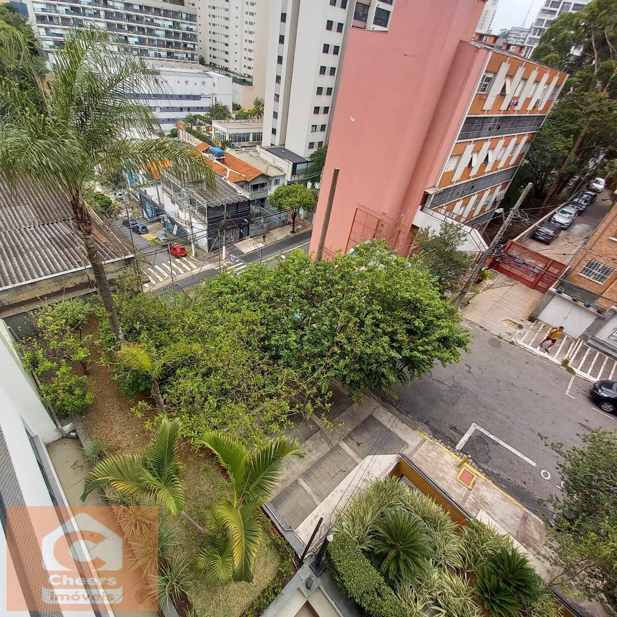 Apartamento, 3 quartos, 126 m² - Foto 55