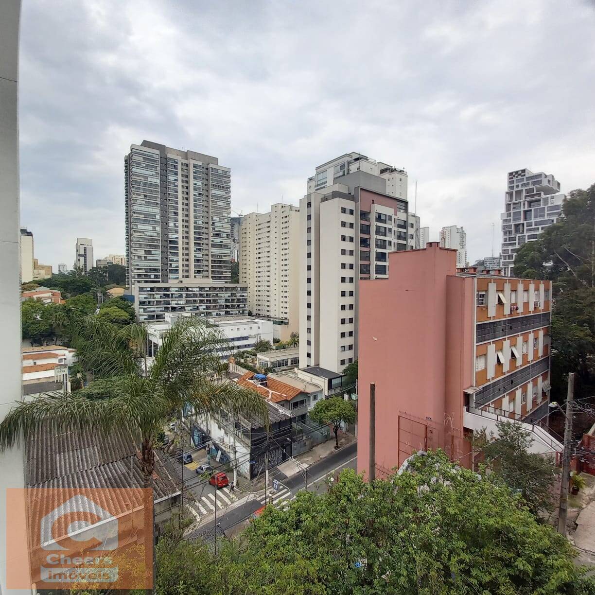Apartamento, 3 quartos, 126 m² - Foto 61
