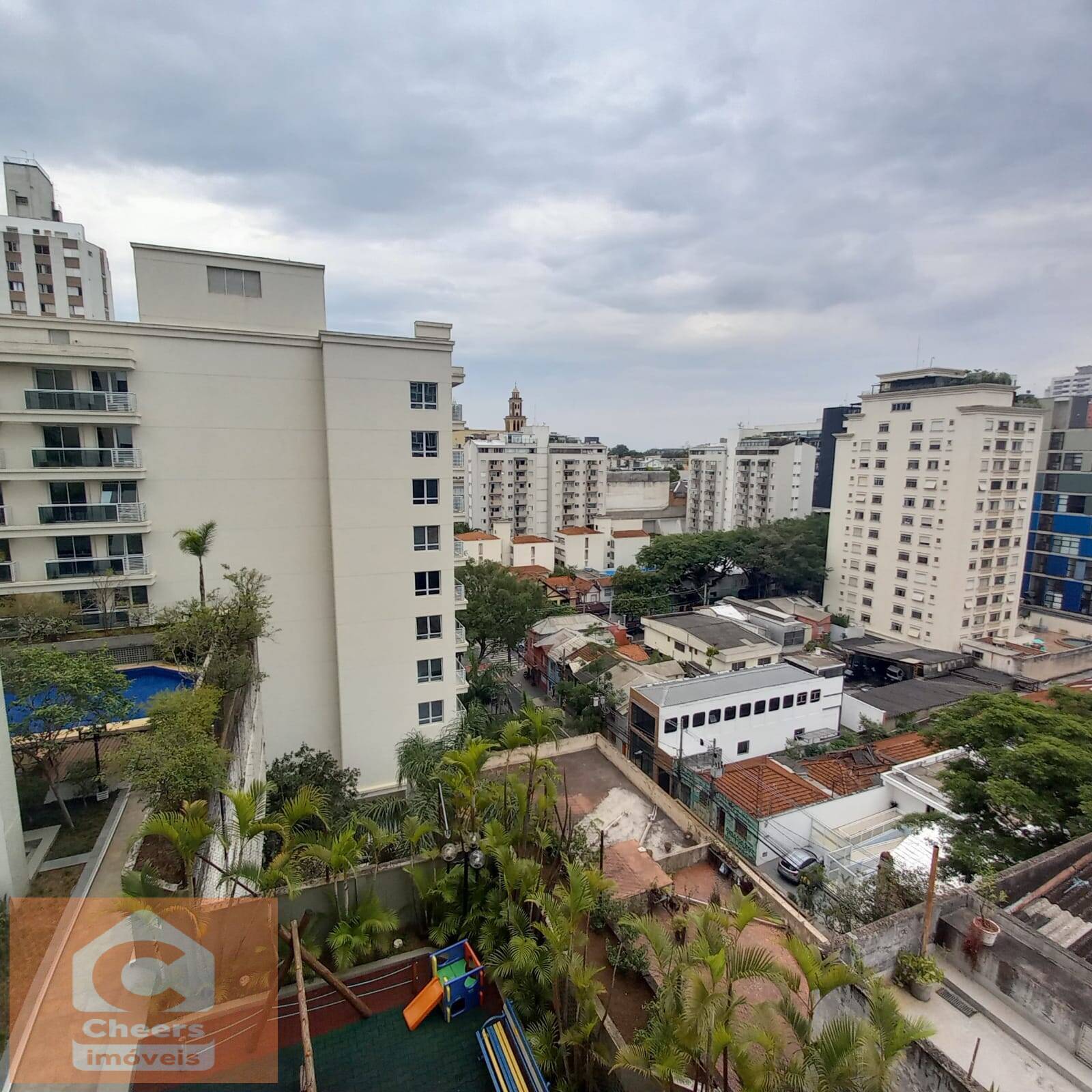 Apartamento, 3 quartos, 126 m² - Foto 65