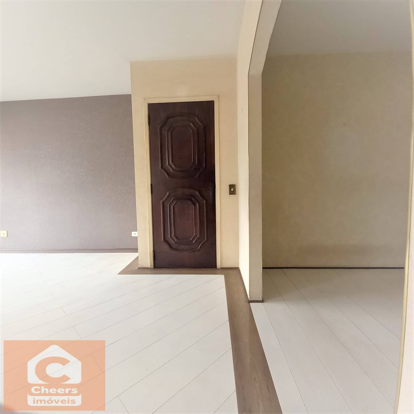 Apartamento, 3 quartos, 126 m² - Foto 7