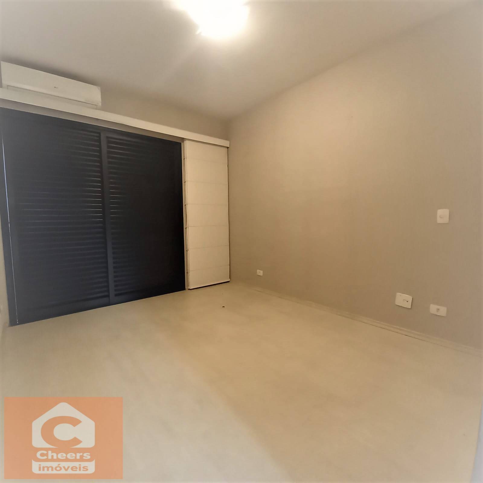 Apartamento, 3 quartos, 126 m² - Foto 8
