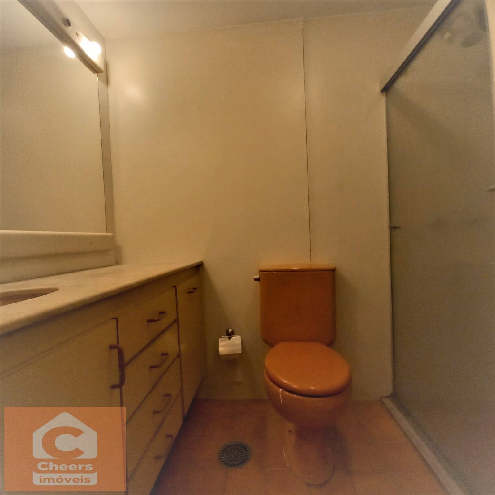 Apartamento, 3 quartos, 126 m² - Foto 14